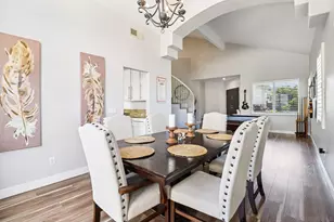 2904 Avenida Valera, Carlsbad, CA 92009 - Photo 13