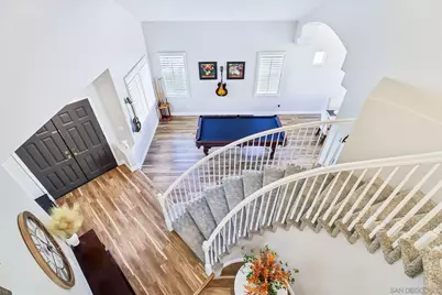  2904 Avenida Valera, Carlsbad, CA 92009 - Photo 25