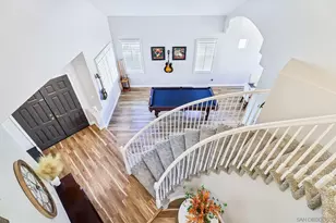 2904 Avenida Valera, Carlsbad, CA 92009 - Photo 25