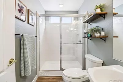  2904 Avenida Valera, Carlsbad, CA 92009 - Photo 23