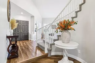 2904 Avenida Valera, Carlsbad, CA 92009 - Photo 5