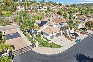 2904 Avenida Valera, Carlsbad, CA 92009 - Photo 47