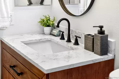  156 Francesca Dr, Oceanside, CA 92057 - Photo 25