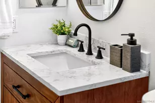 156 Francesca Dr, Oceanside, CA 92057 - Photo 25