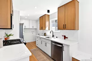 156 Francesca Dr, Oceanside, CA 92057 - Photo 9