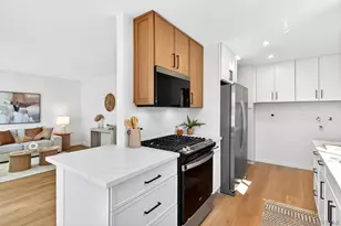 156 Francesca Dr, Oceanside, CA 92057 - Photo 3