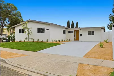  4970 Mable Way, San Diego, CA 92117 - Photo 1