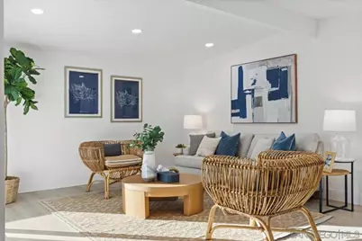  4970 Mable Way, San Diego, CA 92117 - Photo 3