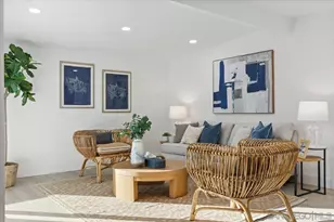 4970 Mable Way, San Diego, CA 92117 - Photo 3