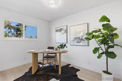  4970 Mable Way, San Diego, CA 92117 - Photo 13