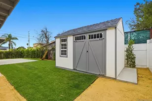 4970 Mable Way, San Diego, CA 92117 - Photo 17