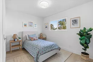 4970 Mable Way, San Diego, CA 92117 - Photo 11