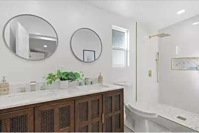  4970 Mable Way, San Diego, CA 92117 - Photo 9