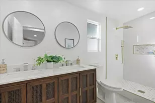 4970 Mable Way, San Diego, CA 92117 - Photo 9