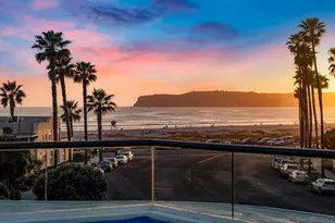 1121 Isabella Ave, Coronado, CA 92118 - Photo 1