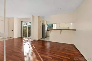 9640 Caminito Del Feliz, San Diego, CA 92121 - Photo 11