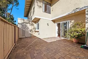 9640 Caminito Del Feliz, San Diego, CA 92121 - Photo 23