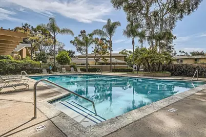  9640 Caminito Del Feliz, San Diego, CA 92121 - Photo 25