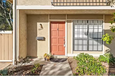  9640 Caminito Del Feliz, San Diego, CA 92121 - Photo 5