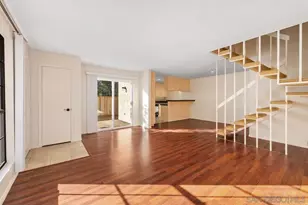 9640 Caminito Del Feliz, San Diego, CA 92121 - Photo 7