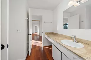 9640 Caminito Del Feliz, San Diego, CA 92121 - Photo 19
