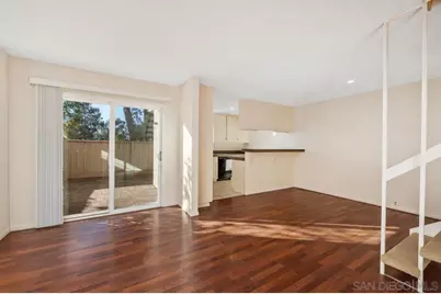  9640 Caminito Del Feliz, San Diego, CA 92121 - Photo 9