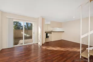 9640 Caminito Del Feliz, San Diego, CA 92121 - Photo 9