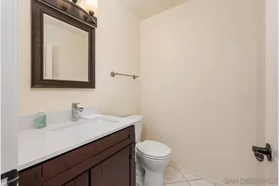  9640 Caminito Del Feliz, San Diego, CA 92121 - Photo 15