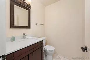 9640 Caminito Del Feliz, San Diego, CA 92121 - Photo 15