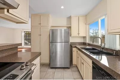  9640 Caminito Del Feliz, San Diego, CA 92121 - Photo 13