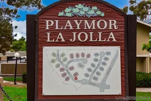 9640 Caminito Del Feliz, San Diego, CA 92121 - Photo 27