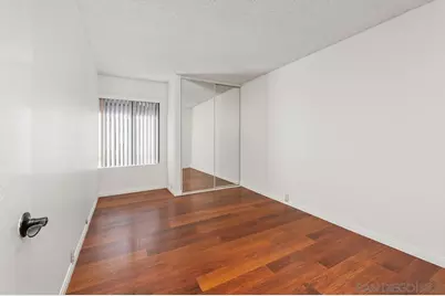  9640 Caminito Del Feliz, San Diego, CA 92121 - Photo 21