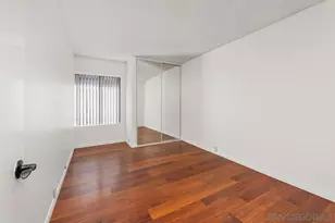 9640 Caminito Del Feliz, San Diego, CA 92121 - Photo 21