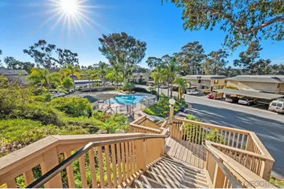  9640 Caminito Del Feliz, San Diego, CA 92121 - Photo 3