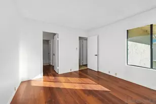 9640 Caminito Del Feliz, San Diego, CA 92121 - Photo 17