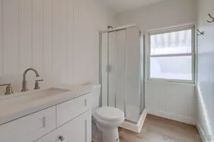 4418 Monroe Ave, San Diego, CA 92115 - Photo 39