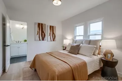  4418 Monroe Ave, San Diego, CA 92115 - Photo 21