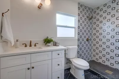  4418 Monroe Ave, San Diego, CA 92115 - Photo 25