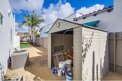  4418 Monroe Ave, San Diego, CA 92115 - Photo 59