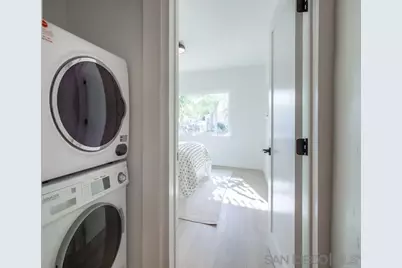  4418 Monroe Ave, San Diego, CA 92115 - Photo 33