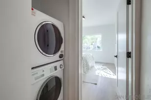 4418 Monroe Ave, San Diego, CA 92115 - Photo 33