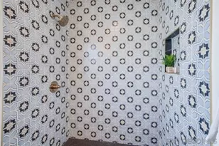 4418 Monroe Ave, San Diego, CA 92115 - Photo 27