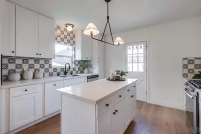  4418 Monroe Ave, San Diego, CA 92115 - Photo 15