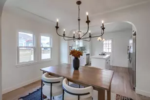 4418 Monroe Ave, San Diego, CA 92115 - Photo 9