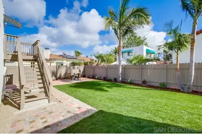  4418 Monroe Ave, San Diego, CA 92115 - Photo 55