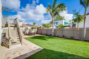 4418 Monroe Ave, San Diego, CA 92115 - Photo 55