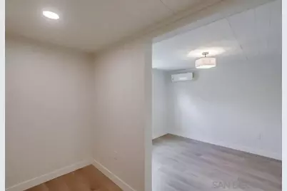  4418 Monroe Ave, San Diego, CA 92115 - Photo 51