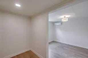 4418 Monroe Ave, San Diego, CA 92115 - Photo 51