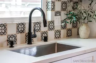 4418 Monroe Ave, San Diego, CA 92115 - Photo 19