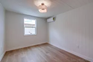 4418 Monroe Ave, San Diego, CA 92115 - Photo 41